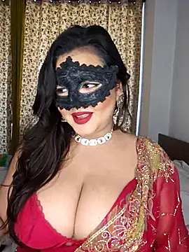 Blossam 07 online show from December 2025 10:03:01 AM