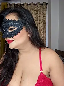 Blossam 07 online show from March 2026 12:43:01 PM