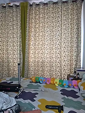 Blossam 07 online show from April 2026 01:29:02 AM