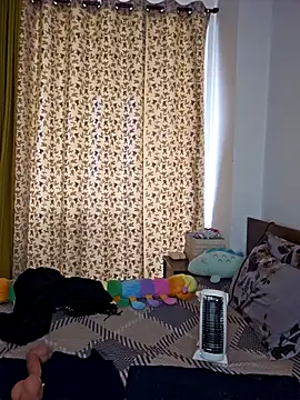 Blossam 07 online show from February 2026 09:55:01 AM