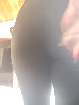 tata laima   online show from February 2026 03:03:02 PM