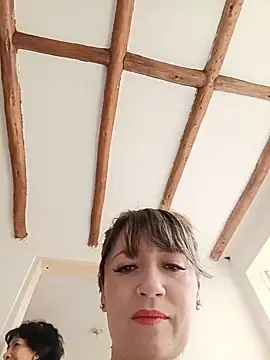 Snapshot of tata_laima__ chatting on May 2026 02:05:01 PM tata laima online show from May 2026 02:05:01 PM