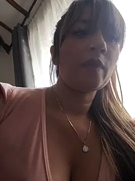 tata laima   online show from December 2025 02:39:01 PM