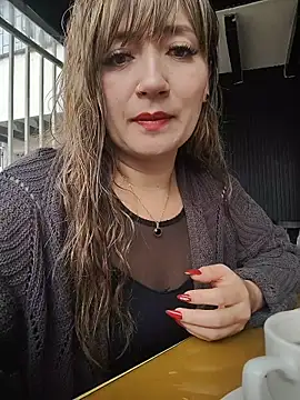 tata laima   online show from February 2026 01:41:02 PM