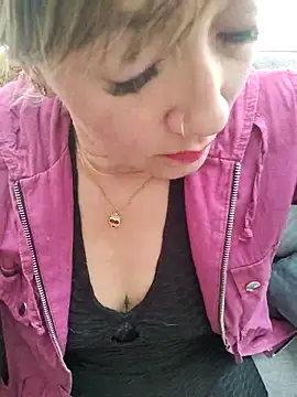 tata laima   online show from November 2025 05:34:02 PM