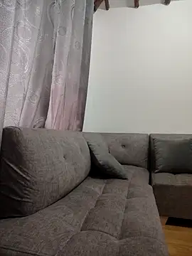 tata laima   online show from February 2026 01:34:01 PM