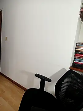 tata laima   online show from March 2026 12:31:02 PM