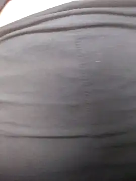 tata laima   online show from February 2026 03:30:01 PM