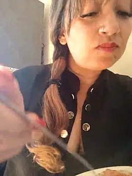 tata laima   online show from February 2026 02:06:02 PM