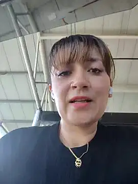 tata laima   online show from October 2025 12:48:02 PM