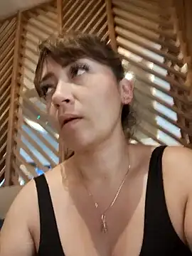 tata laima   online show from October 2025 02:31:02 PM