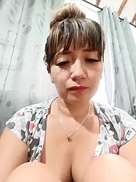 tata laima   online show from April 2026 03:16:01 PM