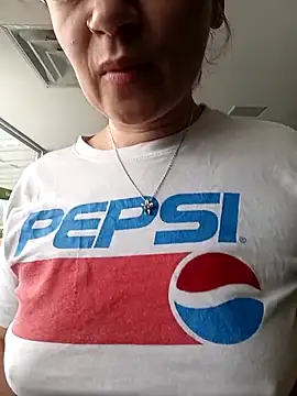 tata laima   online show from March 2026 01:42:01 PM