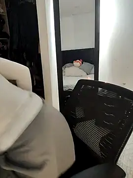 tata laima   online show from October 2025 02:18:02 PM