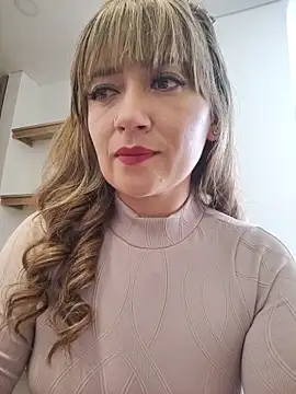 tata laima   online show from November 2025 03:56:01 PM