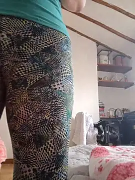 tata laima   online show from February 2026 04:37:01 PM