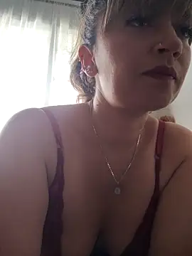 tata laima   online show from December 2025 01:59:02 PM