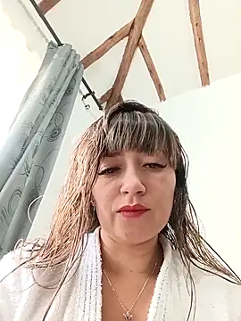 tata laima   online show from April 2026 01:26:02 PM