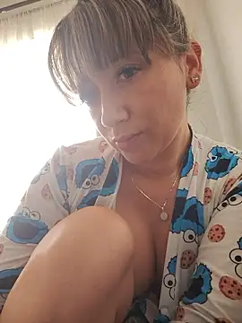 tata laima   online show from January 2026 02:56:02 PM