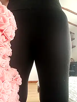 tata laima   online show from March 2026 03:04:02 PM