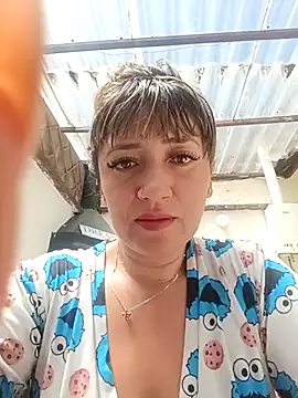 tata laima   online show from April 2026 03:41:01 PM