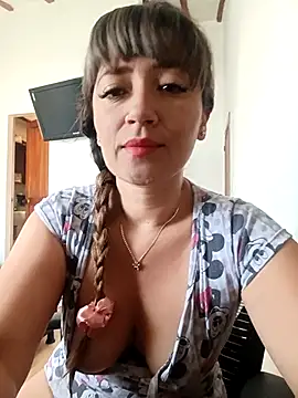 tata laima   online show from April 2026 03:07:02 PM