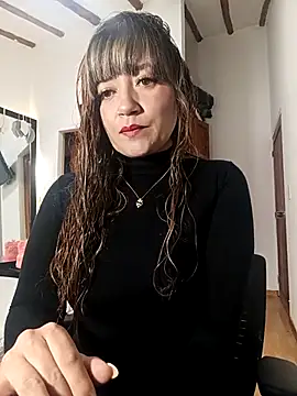 tata laima   online show from March 2026 01:47:01 PM