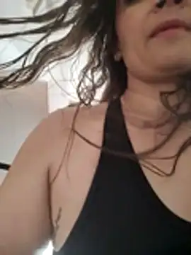 tata laima   online show from January 2026 01:49:02 PM