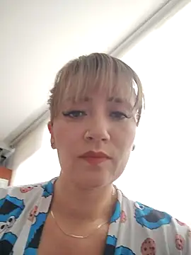 tata laima   online show from November 2025 02:43:01 PM