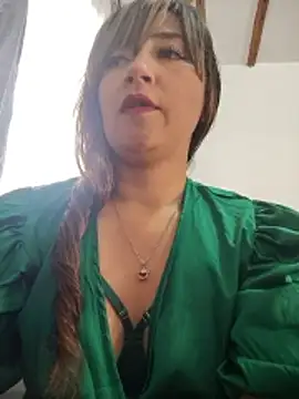 tata laima   online show from March 2026 02:46:02 PM