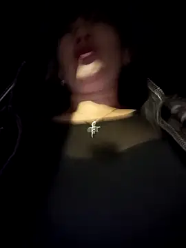 tata laima   online show from October 2025 01:37:02 AM