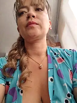 tata laima   online show from November 2025 03:35:02 PM