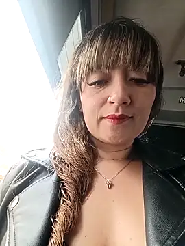 tata laima   online show from March 2026 01:36:02 PM