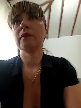 tata laima   online show from March 2026 01:38:02 PM