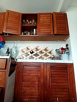 Snapshot of tata_laima__ chatting on May 2026 04:04:02 PM tata laima online show from May 2026 04:04:02 PM