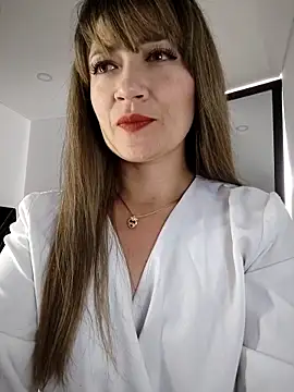 tata laima   online show from November 2025 01:26:02 PM