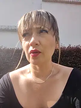 tata laima   online show from December 2025 02:10:02 PM