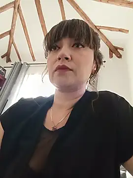 Snapshot of tata_laima__ chatting on July 2026 02:25:01 PM tata laima online show from July 2026 02:25:01 PM