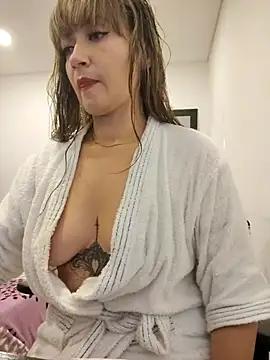 tata laima   online show from December 2025 02:29:02 PM