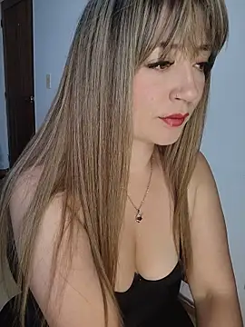 tata laima   online show from February 2026 03:42:01 PM