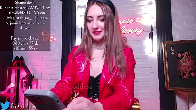Snapshot of Jane_Goddess chatting on March 2025 08:42:02 PM Jane Goddess online show from March 2025 08:42:02 PM