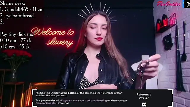 Snapshot of Jane_Goddess chatting on November 2025 08:31:02 PM Jane Goddess online show from November 2025 08:31:02 PM