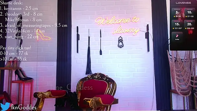 Snapshot of Jane_Goddess chatting on March 2025 08:40:02 AM Jane Goddess online show from March 2025 08:40:02 AM
