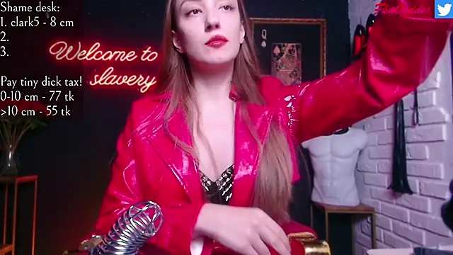 Snapshot of Jane_Goddess chatting on December 2025 01:32:02 PM Jane Goddess online show from December 2025 01:32:02 PM