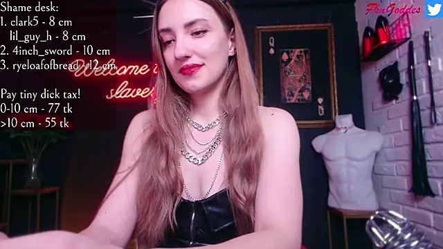 Snapshot of Jane_Goddess chatting on December 2025 08:52:01 PM Jane Goddess online show from December 2025 08:52:01 PM