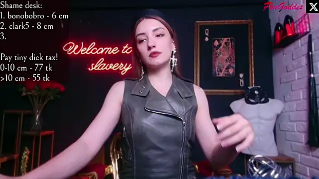 Snapshot of Jane_Goddess chatting on December 2025 08:28:02 PM Jane Goddess online show from December 2025 08:28:02 PM