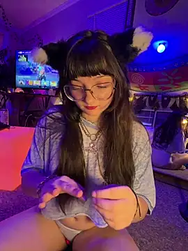 urpuppymoon online show from March 2026 05:00:01 AM