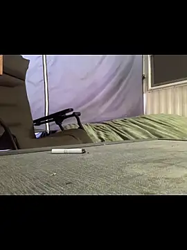 Snapshot of BobbyQ29 chatting on November 2025 02:17:01 PM BobbyQ29 online show from November 2025 02:17:01 PM