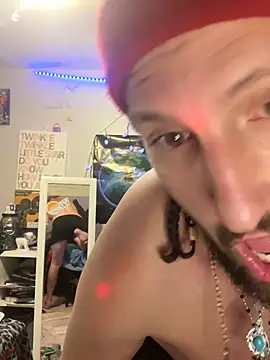 Snapshot of BobbyQ29 chatting on November 2025 04:51:02 PM BobbyQ29 online show from November 2025 04:51:02 PM