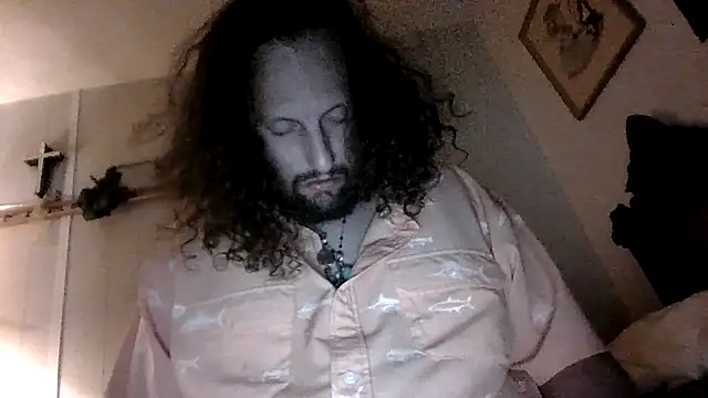 Snapshot of BobbyQ29 chatting on December 2025 07:30:02 AM BobbyQ29 online show from December 2025 07:30:02 AM